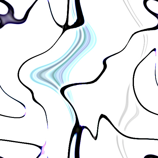 Variation 1