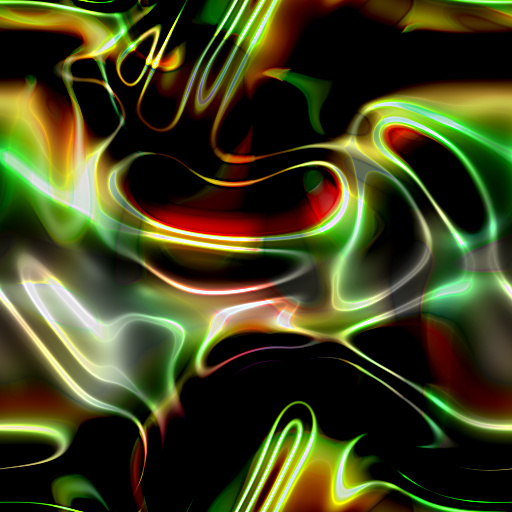Variation 3