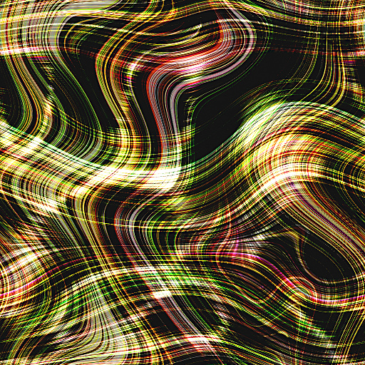 Variation 5