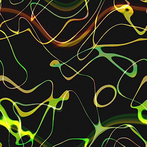 Variation 6