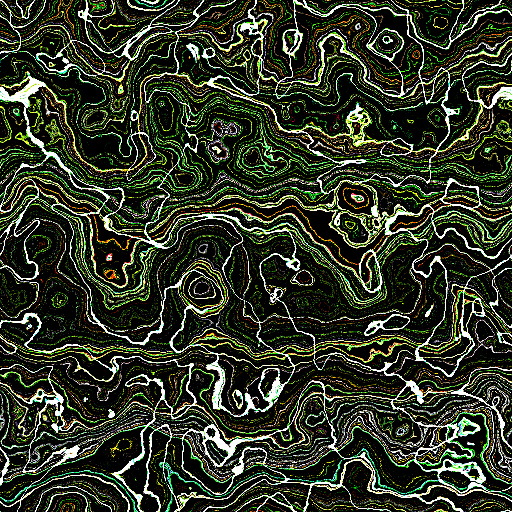 Variation 7