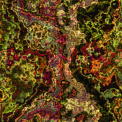 Variation 8