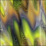 Easy Wave Machine