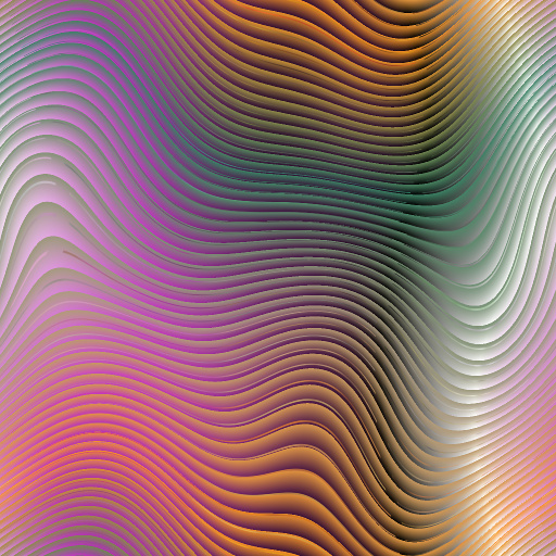 Variation 3