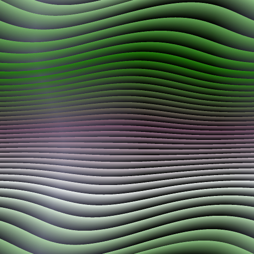 Variation 7