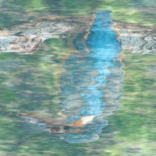 Variation 1