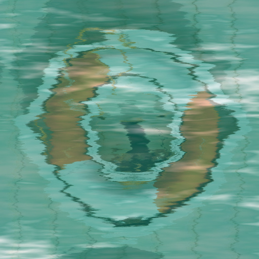Variation 2