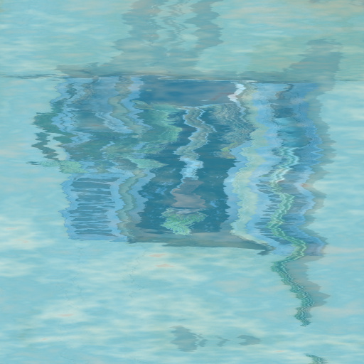 Variation 5