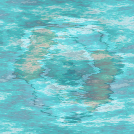 Variation 8