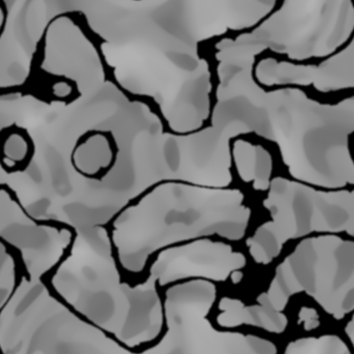 Bump Map