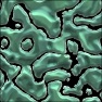 Funky Chunks of Junk