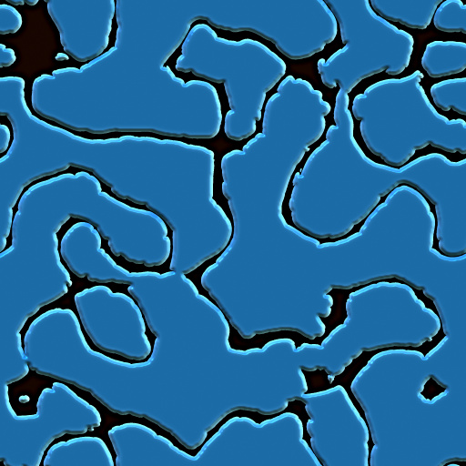 Variation 2