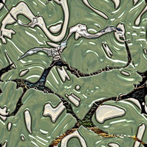 Variation 4