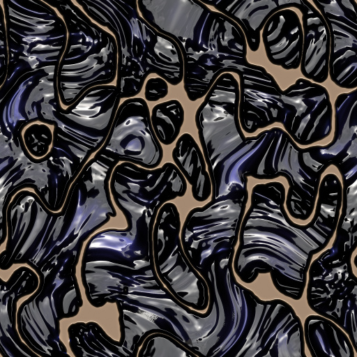 Variation 6