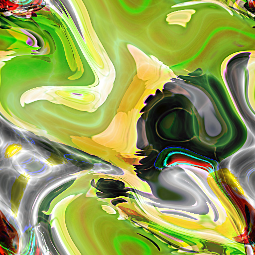 Variation 1