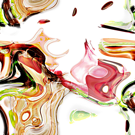 Variation 2