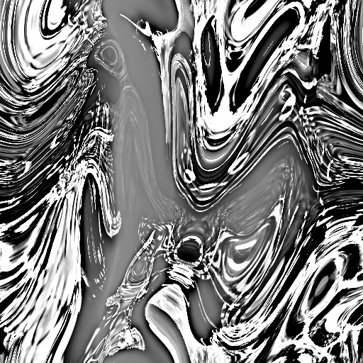 Variation 3