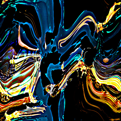 Variation 4