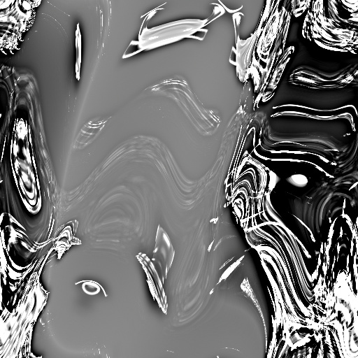 Variation 5