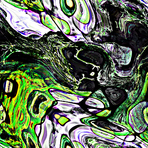 Variation 6