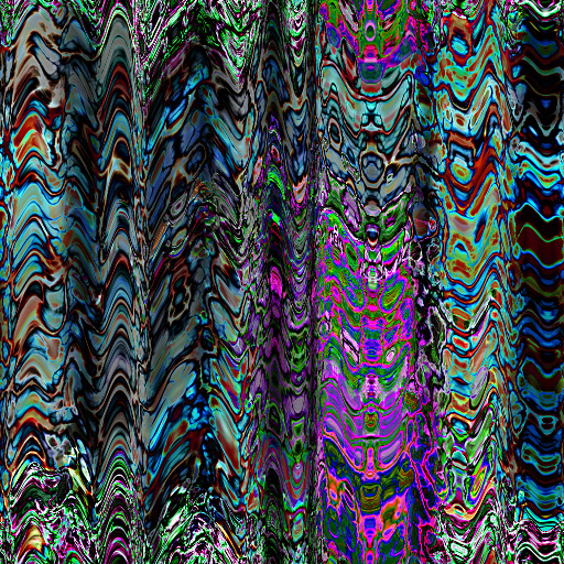 Variation 7