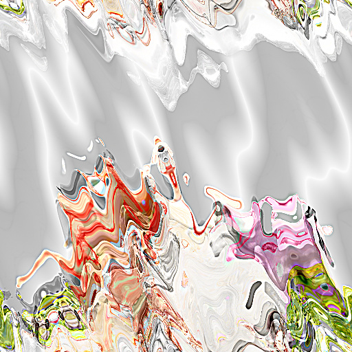 Image Destroyer (Effect)