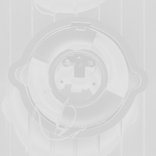 Bump Map