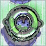 Colorizer Texturizer