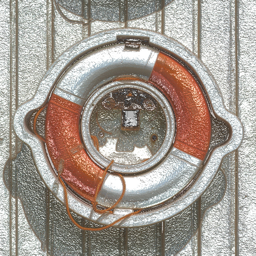 Variation 1