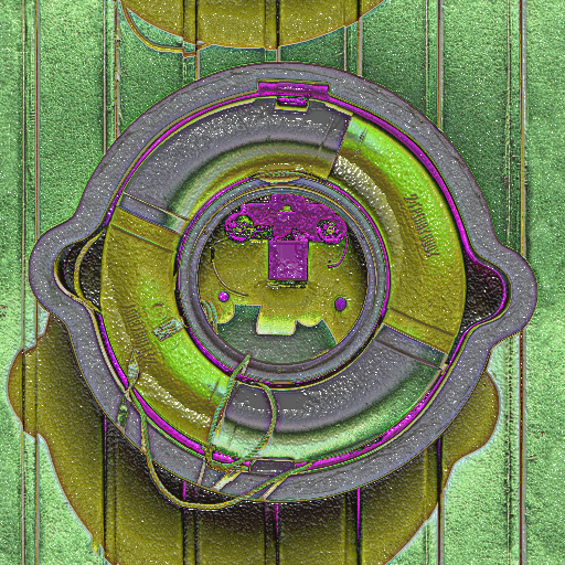 Variation 2
