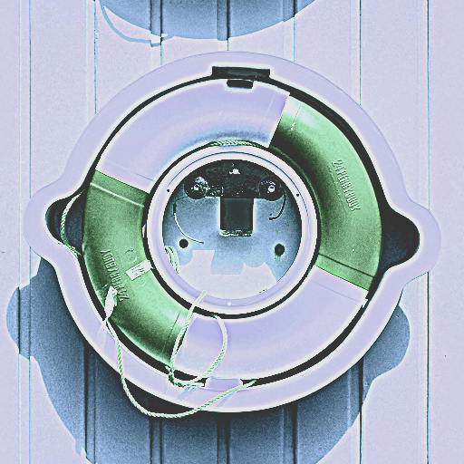 Variation 3