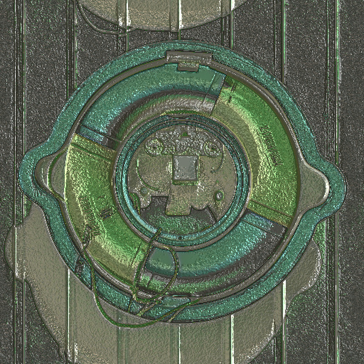 Variation 4