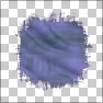 Rag