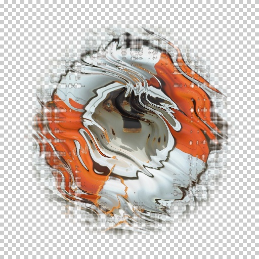 Variation 5