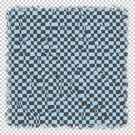Variation 7