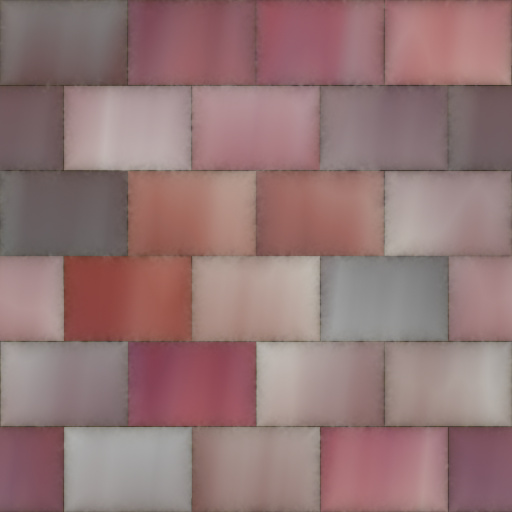 Variation 1