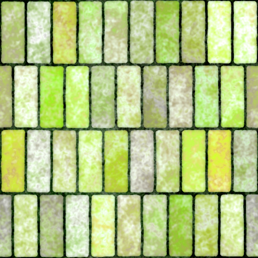 Variation 3