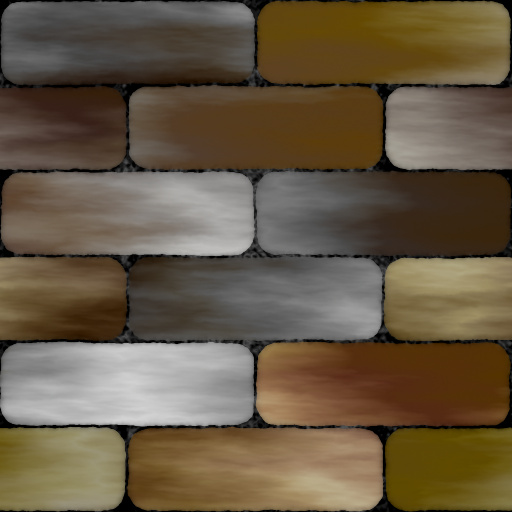 Variation 4