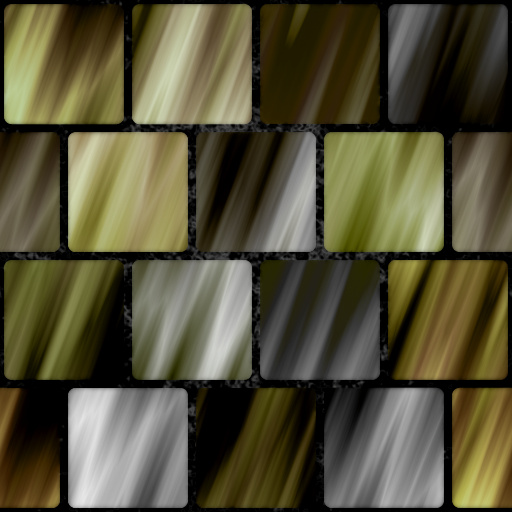 Variation 5