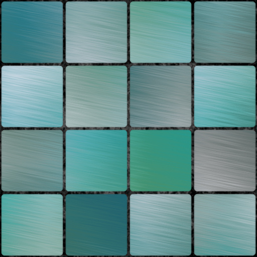 Variation 6