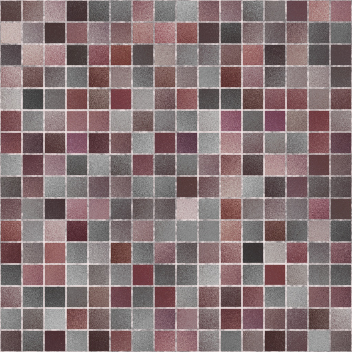 Variation 7