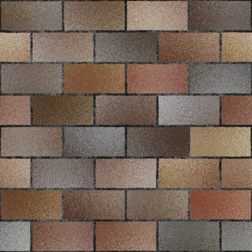 Variation 8