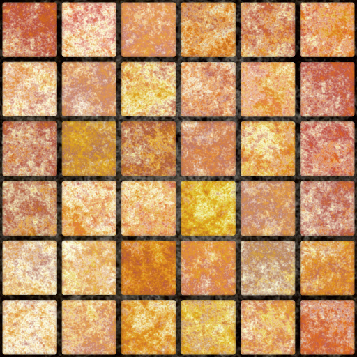 Tile Boss (Texture)