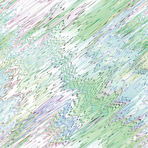 Variation 1