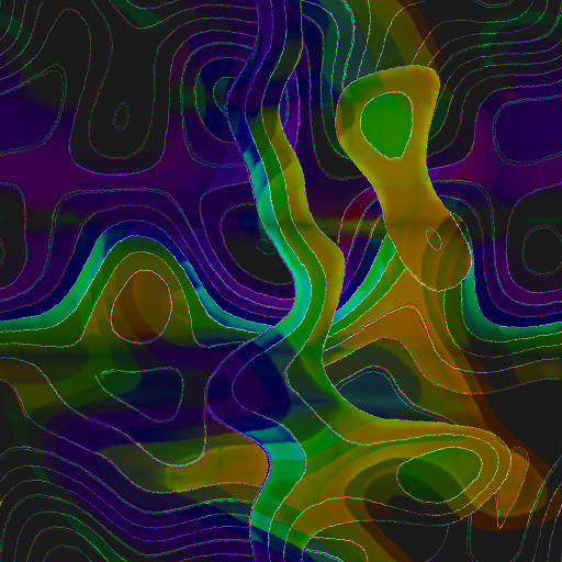Variation 2