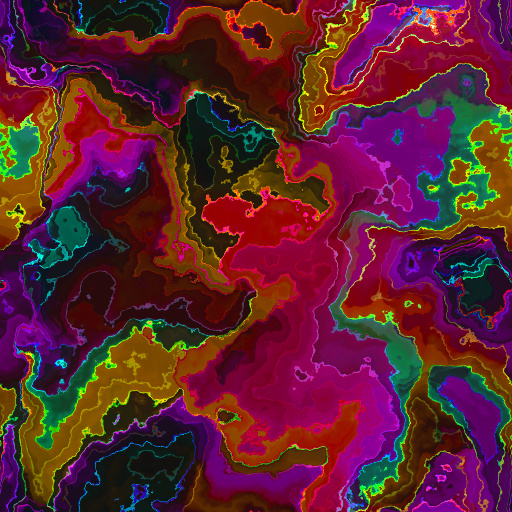 Variation 4