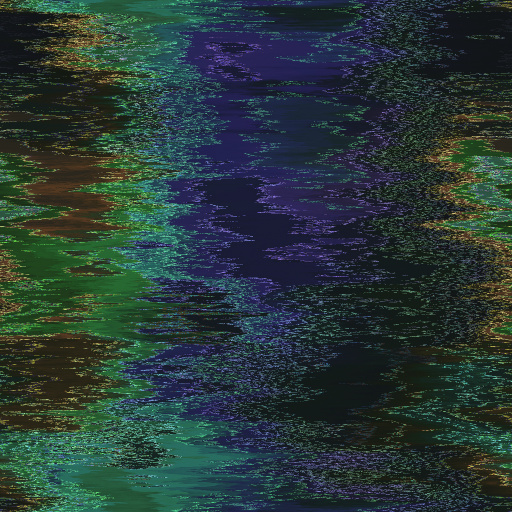 Variation 5