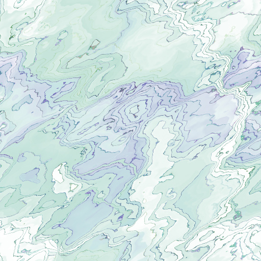 Variation 6