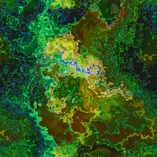 Variation 7
