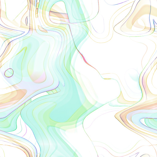 Variation 8